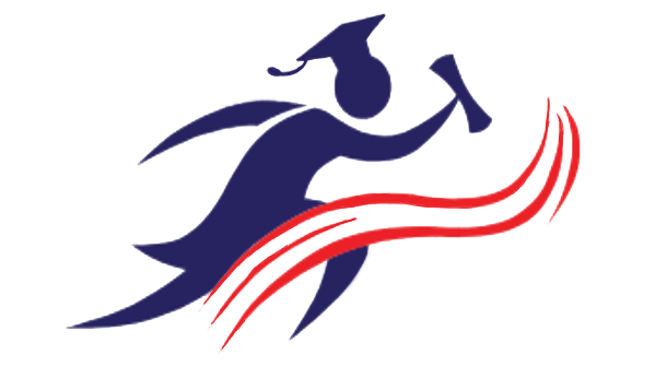 Dpto Orientacion logo